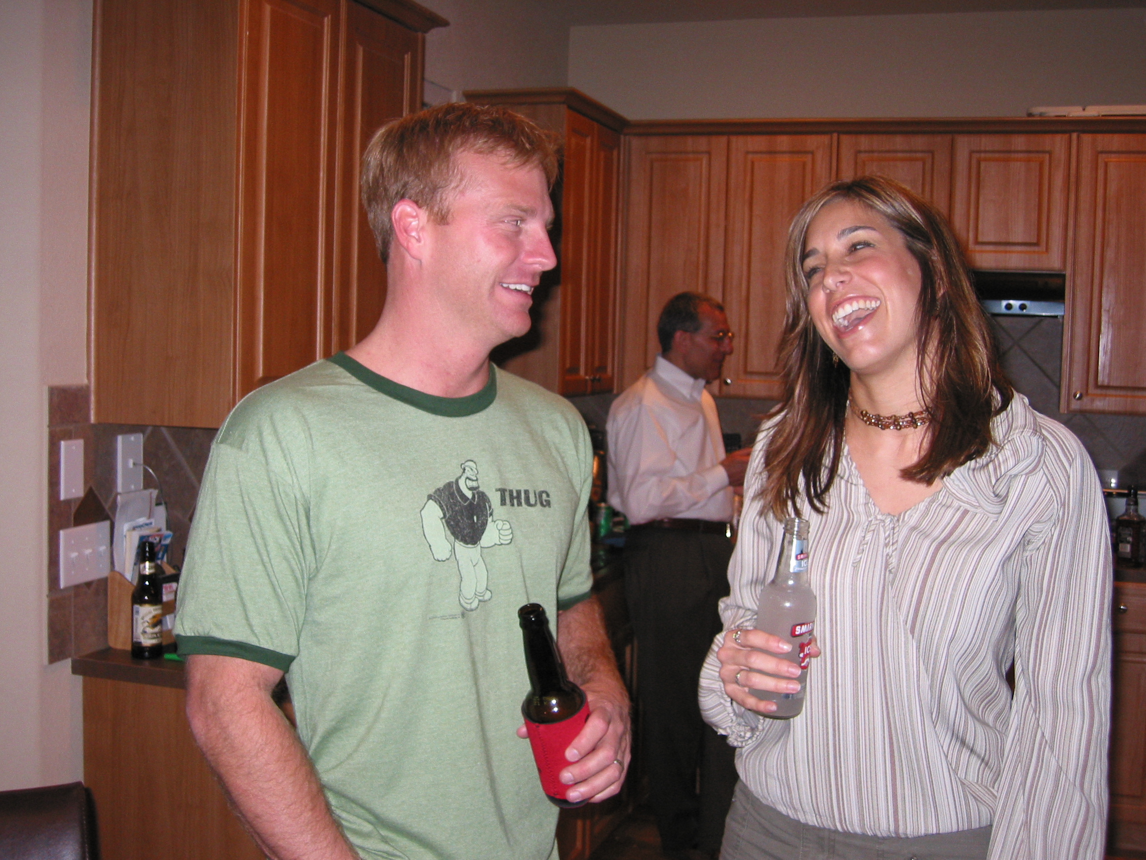 IMG_0590.JPG